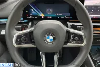 BMW 540 (Seria 5) din 2025 cu 19.920 km - oferta BMW257886 - foto 10