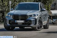BMW X5 (Seria X) din 2023 cu 25.000 km - oferta BMW257887 - foto 2