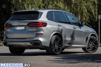 BMW X5 (Seria X) din 2023 cu 25.000 km - oferta BMW257887 - foto 3