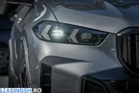 BMW X5 (Seria X) din 2023 cu 25.000 km - oferta BMW257887 - foto 6