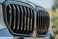 BMW X5 (Seria X) din 2023 cu 25.000 km - oferta BMW257887 - foto 7