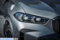 BMW X5 (Seria X) din 2023 cu 25.000 km - oferta BMW257887 - foto 8