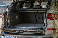 BMW X5 (Seria X) din 2023 cu 25.000 km - oferta BMW257887 - foto 11