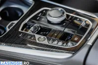 BMW X5 (Seria X) din 2023 cu 25.000 km - oferta BMW257887 - foto 15