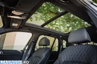BMW X5 (Seria X) din 2023 cu 25.000 km - oferta BMW257887 - foto 21