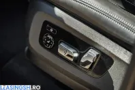 BMW X5 (Seria X) din 2023 cu 25.000 km - oferta BMW257887 - foto 24