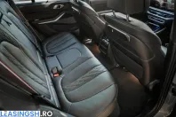 BMW X5 (Seria X) din 2023 cu 25.000 km - oferta BMW257887 - foto 25