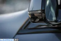 BMW X5 (Seria X) din 2023 cu 25.000 km - oferta BMW257887 - foto 27