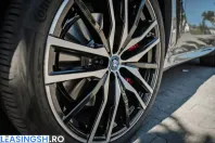 BMW X5 (Seria X) din 2023 cu 25.000 km - oferta BMW257887 - foto 28