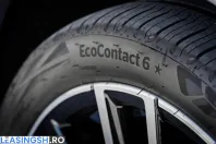 BMW X5 (Seria X) din 2023 cu 25.000 km - oferta BMW257887 - foto 30