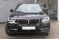 BMW X5 (Seria X) din 2022 cu 48.360 km - oferta BMW257889 - foto 2