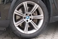 BMW X5 (Seria X) din 2022 cu 48.360 km - oferta BMW257889 - foto 3