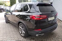 BMW X5 (Seria X) din 2022 cu 48.360 km - oferta BMW257889 - foto 5