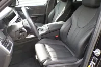 BMW X5 (Seria X) din 2022 cu 48.360 km - oferta BMW257889 - foto 6
