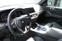 BMW X5 (Seria X) din 2022 cu 48.360 km - oferta BMW257889 - foto 7