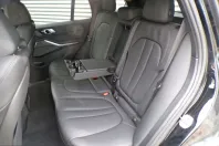 BMW X5 (Seria X) din 2022 cu 48.360 km - oferta BMW257889 - foto 8