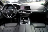 BMW X5 (Seria X) din 2022 cu 48.360 km - oferta BMW257889 - foto 9