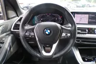 BMW X5 (Seria X) din 2022 cu 48.360 km - oferta BMW257889 - foto 10