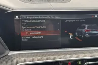 BMW X5 (Seria X) din 2022 cu 61.700 km - oferta BMW257890 - foto 2