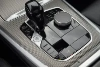 BMW X5 (Seria X) din 2022 cu 61.700 km - oferta BMW257890 - foto 3