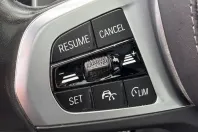 BMW X5 (Seria X) din 2022 cu 61.700 km - oferta BMW257890 - foto 4