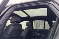 BMW X5 (Seria X) din 2022 cu 61.700 km - oferta BMW257890 - foto 6