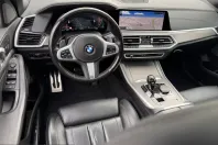 BMW X5 (Seria X) din 2022 cu 61.700 km - oferta BMW257890 - foto 7
