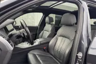 BMW X5 (Seria X) din 2022 cu 61.700 km - oferta BMW257890 - foto 9