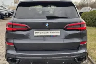 BMW X5 (Seria X) din 2022 cu 61.700 km - oferta BMW257890 - foto 12