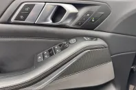 BMW X5 (Seria X) din 2022 cu 61.700 km - oferta BMW257890 - foto 15