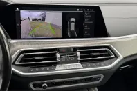 BMW X5 (Seria X) din 2022 cu 61.700 km - oferta BMW257890 - foto 16