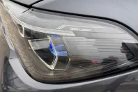 BMW X5 (Seria X) din 2022 cu 61.700 km - oferta BMW257890 - foto 17