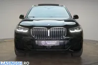BMW X5 (Seria X) din 2023 cu 61.000 km - oferta BMW257891 - foto 2
