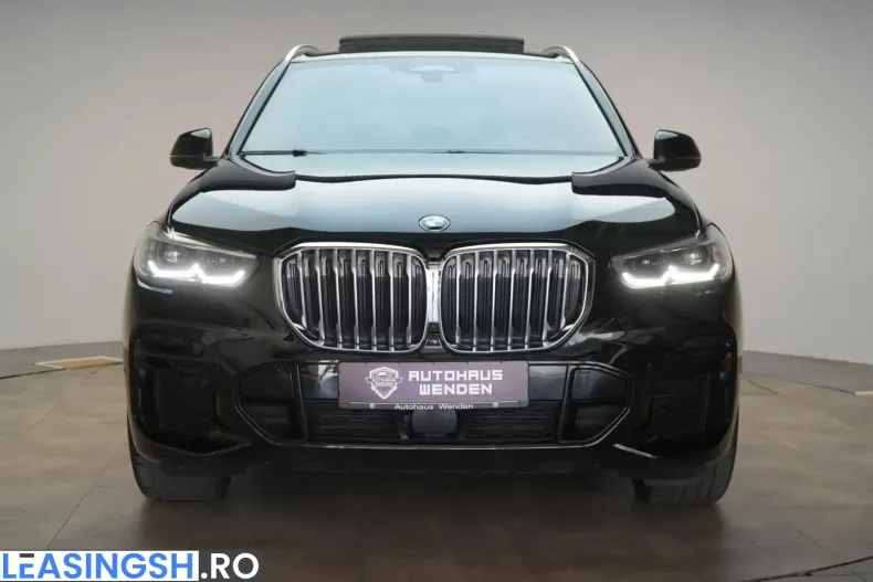 BMW X5 (Seria X) din 2023 cu 61.000 km - oferta BMW257891 - foto 2