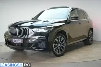 BMW X5 (Seria X) din 2023 cu 61.000 km - oferta BMW257891 - foto 3
