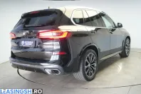 BMW X5 (Seria X) din 2023 cu 61.000 km - oferta BMW257891 - foto 4