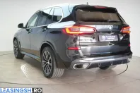 BMW X5 (Seria X) din 2023 cu 61.000 km - oferta BMW257891 - foto 6