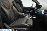 BMW X5 (Seria X) din 2023 cu 61.000 km - oferta BMW257891 - foto 7