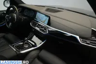 BMW X5 (Seria X) din 2023 cu 61.000 km - oferta BMW257891 - foto 8