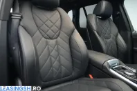 BMW X5 (Seria X) din 2023 cu 61.000 km - oferta BMW257891 - foto 9