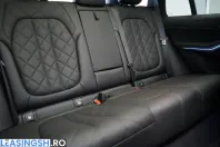 BMW X5 (Seria X) din 2023 cu 61.000 km - oferta BMW257891 - foto 12