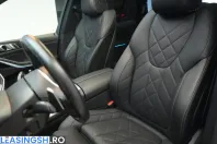 BMW X5 (Seria X) din 2023 cu 61.000 km - oferta BMW257891 - foto 14