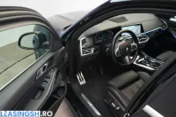 BMW X5 (Seria X) din 2023 cu 61.000 km - oferta BMW257891 - foto 15