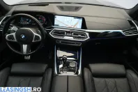 BMW X5 (Seria X) din 2023 cu 61.000 km - oferta BMW257891 - foto 17