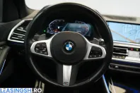 BMW X5 (Seria X) din 2023 cu 61.000 km - oferta BMW257891 - foto 19