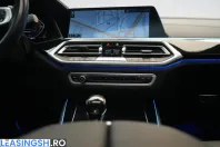 BMW X5 (Seria X) din 2023 cu 61.000 km - oferta BMW257891 - foto 20
