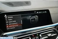 BMW X5 (Seria X) din 2023 cu 61.000 km - oferta BMW257891 - foto 23