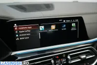 BMW X5 (Seria X) din 2023 cu 61.000 km - oferta BMW257891 - foto 25