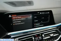 BMW X5 (Seria X) din 2023 cu 61.000 km - oferta BMW257891 - foto 26