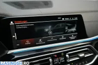 BMW X5 (Seria X) din 2023 cu 61.000 km - oferta BMW257891 - foto 28